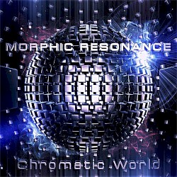 Chromatic World