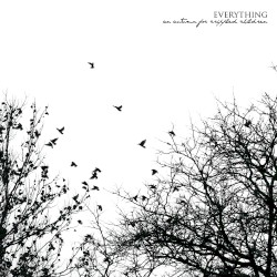 Everything