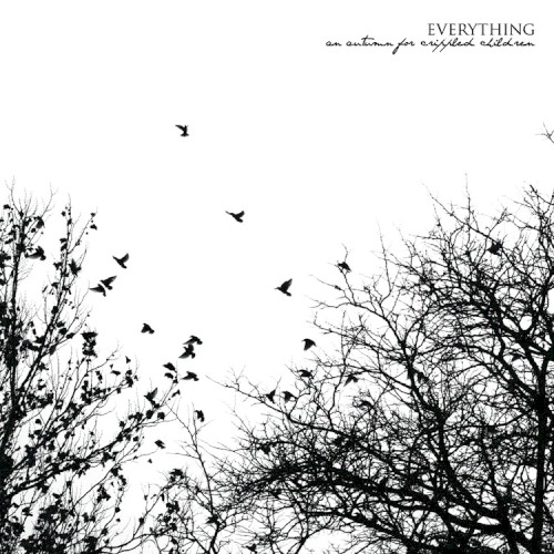Everything
