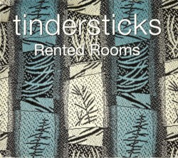 Rented Rooms