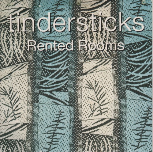 Rented Rooms