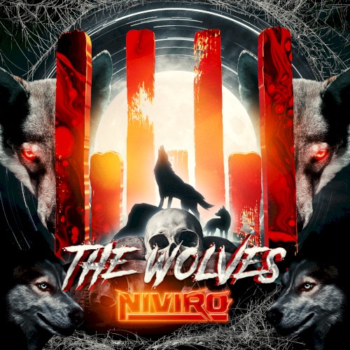 The Wolves