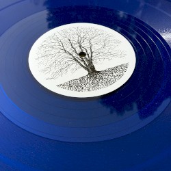 Edit Select Remixes