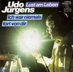 Lust am Leben