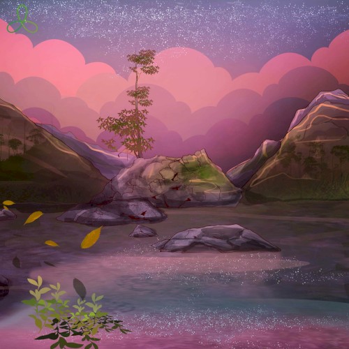 Nightfall