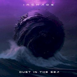 Dust In The Sea