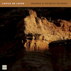 Sequence at the End of the World
