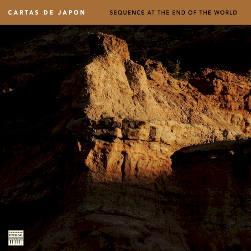 Sequence at the End of the World