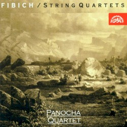 String Quartets