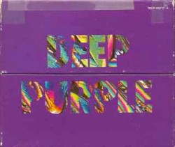 In Concert / Live in London / New, Live and Rare