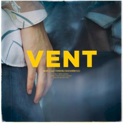 Vent