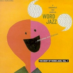 Word Jazz