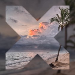 The Ends of the Earth (20KID remix)