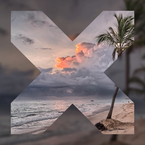 The Ends of the Earth (20KID remix)