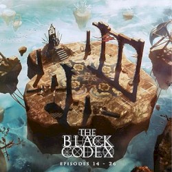 Episodes 14 - 26