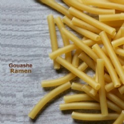 Ramen