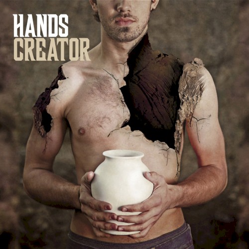 Creator