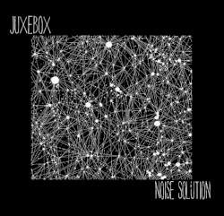 Noise Solution