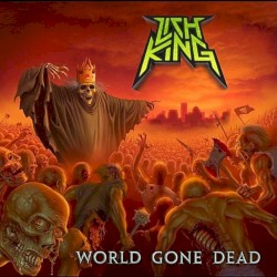 World Gone Dead