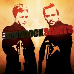 The Boondock Saints