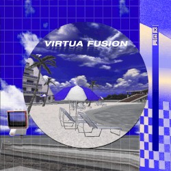VIRTUA FUSION