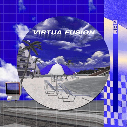 VIRTUA FUSION