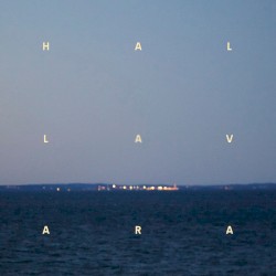Hallavara