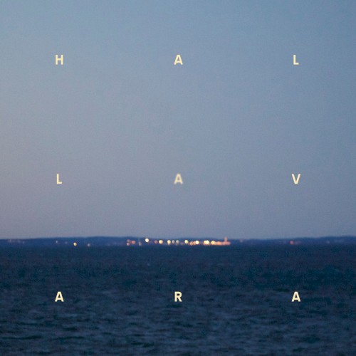 Hallavara