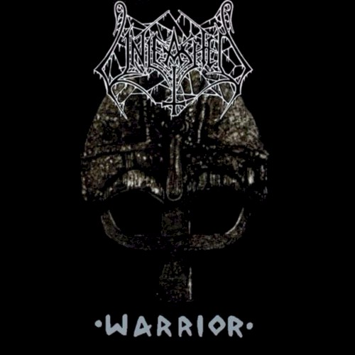 Warrior