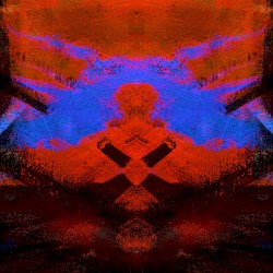 B.i.i.B