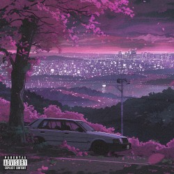 S H O O T A ' 9 4 (versions)