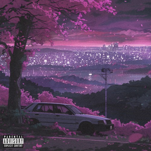 S H O O T A ' 9 4 (versions)