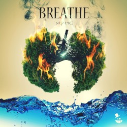 Breathe