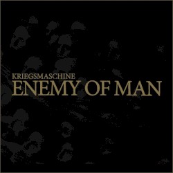 Enemy of Man