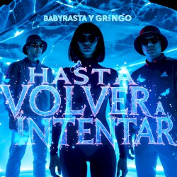 Hasta volver a intentar
