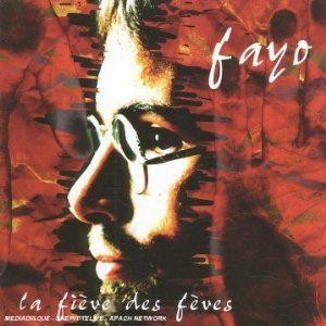 La fièvre des fèves