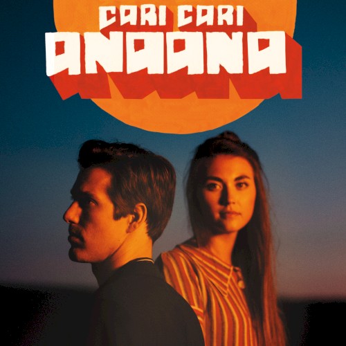 Anaana