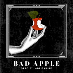 Bad Apple