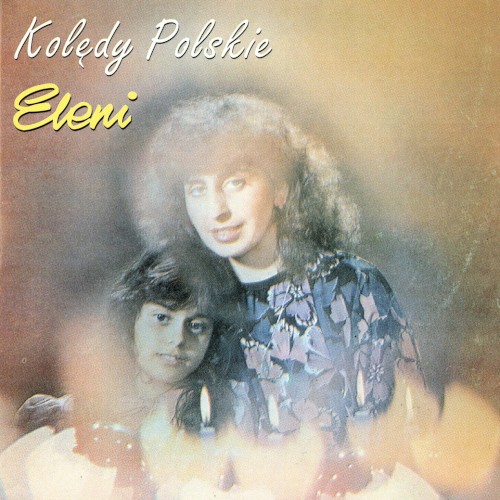 Kolędy Polskie