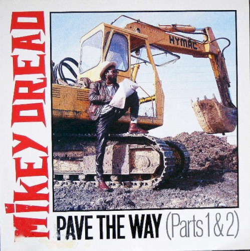 Pave The Way (Parts 1 & 2)
