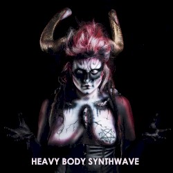 Heavy Body Synthwave
