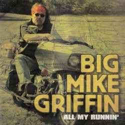 All My Runnin'