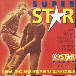 Super Star