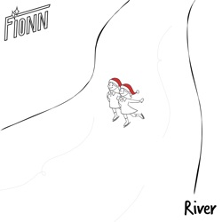 River