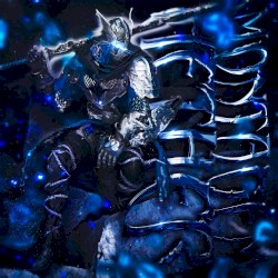 MONTAGEM AETHER