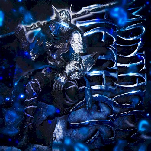 MONTAGEM AETHER