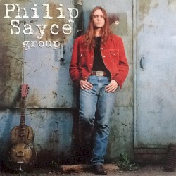 Philip Sayce Group