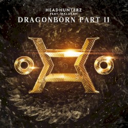 Dragonborn Part 2