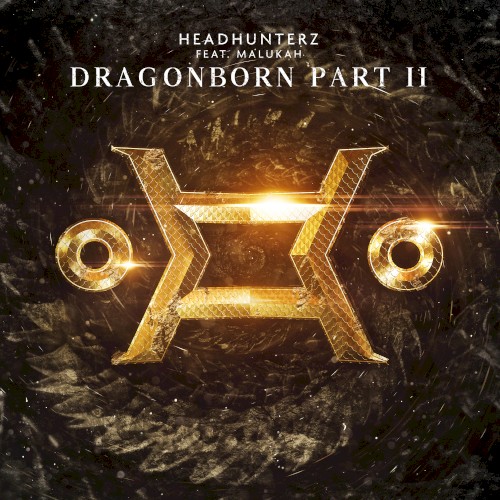 Dragonborn Part 2