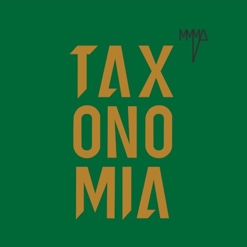 Taxonomia